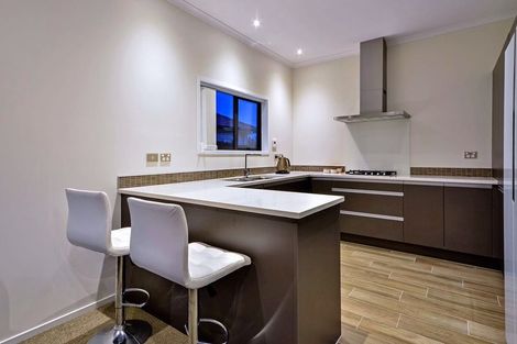 Photo of property in 46 Harris Drive, Silverdale, 0932