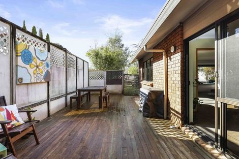 Photo of property in 16 Houhere Place, Pukete, Hamilton, 3200