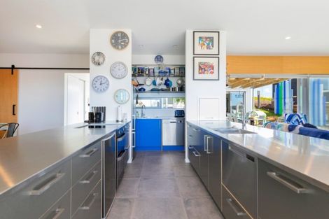 Photo of property in 27a Kahu Drive, Mangawhai, 0505