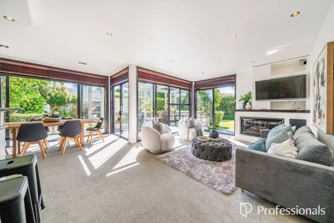 Photo of property in 87a Waterloo Road, Hutt Central, Lower Hutt, 5010