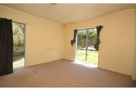 Photo of property in 19 Jacaranda Place, Kerikeri, 0230
