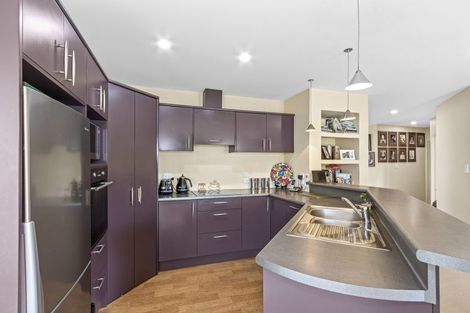 Photo of property in 22 Garforth Green, Halswell, Christchurch, 8025