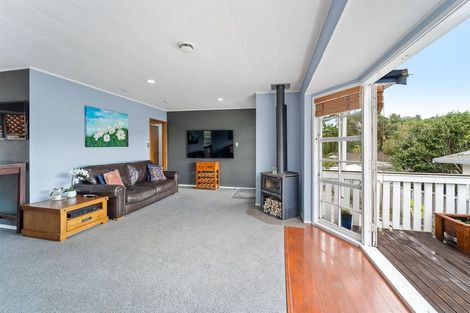 Photo of property in 43 Cranston Street, Torbay, Auckland, 0632