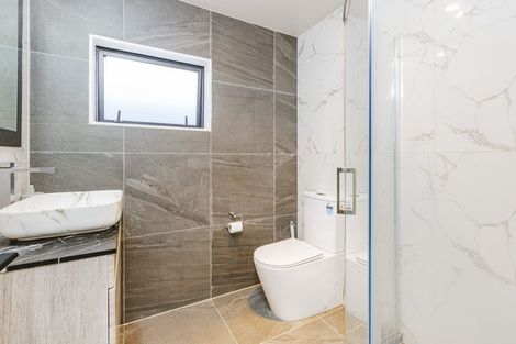 Photo of property in 10a John Street, Mangere East, Auckland, 2024