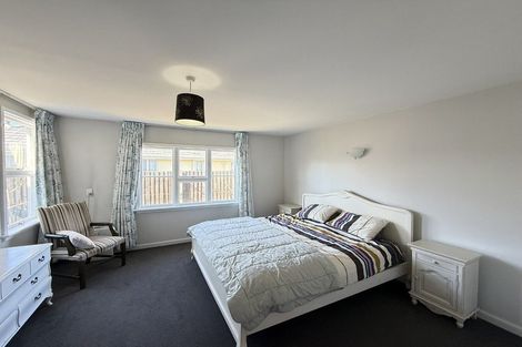 Photo of property in 102 Woodham Road, Linwood, Christchurch, 8062