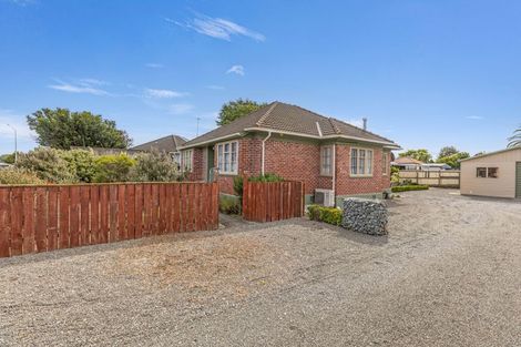 Photo of property in 5 Cambridge Street, Hampstead, Ashburton, 7700