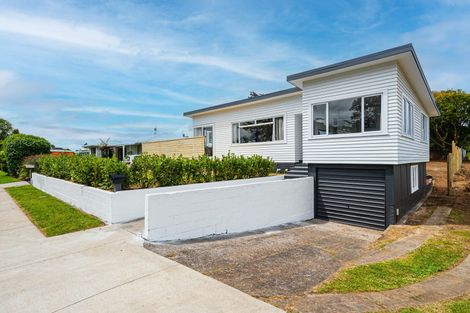 Photo of property in 57 Kelly Street, Inglewood, 4330