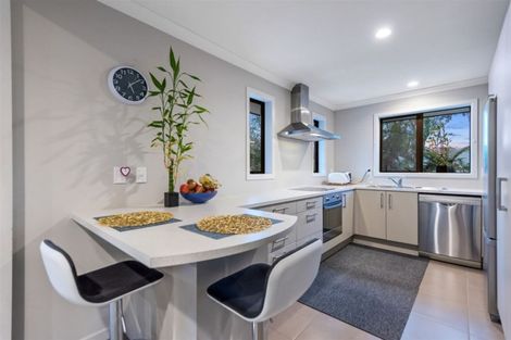 Photo of property in 18 Gordon Street, Hillcrest, Hamilton, 3216