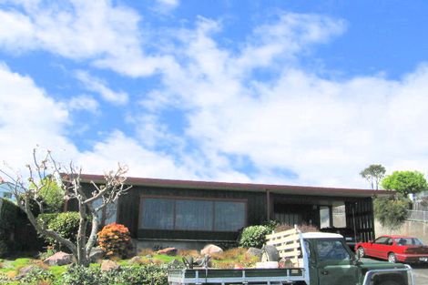 Photo of property in 16 Ngauruhoe Street, Hilltop, Taupo, 3330