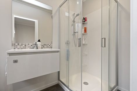 Photo of property in 3/7 Corrin Street, Melville, Hamilton, 3206