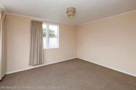 Photo of property in 80 Manawatu Street, Hokowhitu, Palmerston North, 4410