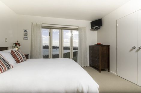 Photo of property in 9 Toi Track, Russell, 0272