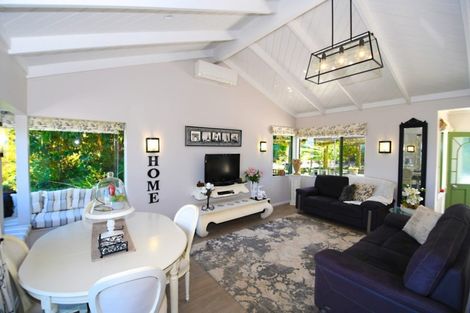 Photo of property in 112 Ti Point Road, Ti Point, Warkworth, 0985