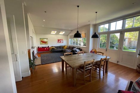 Photo of property in 10 Wellpark Avenue, Grey Lynn, Auckland, 1021