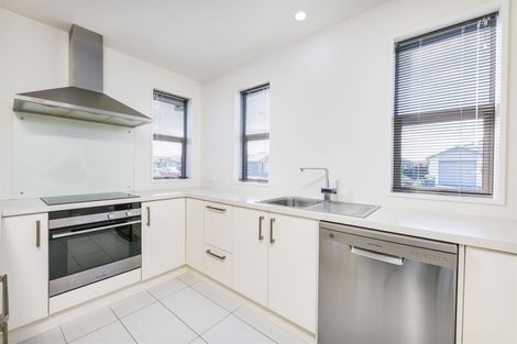 Photo of property in 30 Maclaren Road, Wigram, Christchurch, 8042