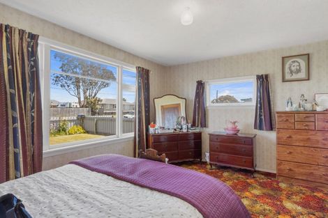Photo of property in 99 Marriotts Road, North New Brighton, Christchurch, 8083