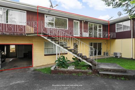Photo of property in 1/4 Preston Avenue, Mount Albert, Auckland, 1025