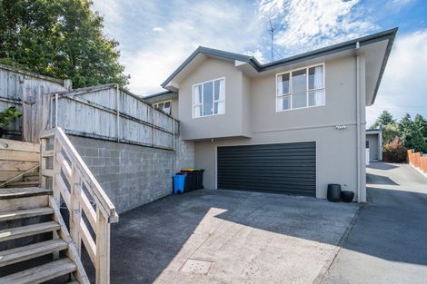 Photo of property in 20-22 Lachlan Place, Marchwiel, Timaru, 7910