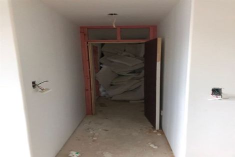 Photo of property in 141 Buffalo Beach Sh25 Road, Whitianga, 3510