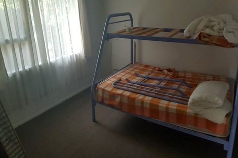 Photo of property in 1/3 Farnborough Street, Aranui, Christchurch, 8061