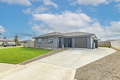 Photo of property in 27 Oldfield Lane, Marton, 4710