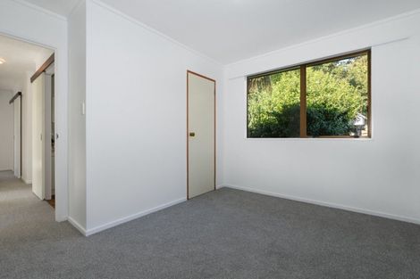 Photo of property in 86 Haukore Street, Hairini, Tauranga, 3112