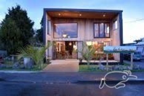 Photo of property in 58 Carthew Street, Okato, 4335