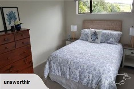 Photo of property in 22 Marsh Street, Ruakaka, 0116