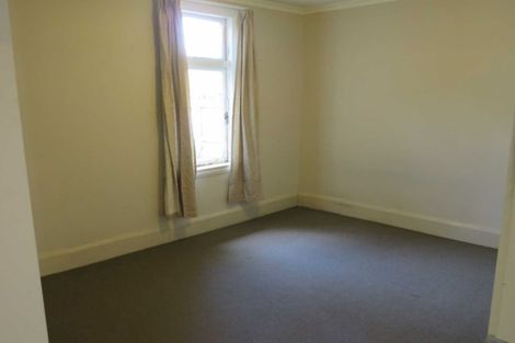 Photo of property in 93 Mandeville Street, Riccarton, Christchurch, 8011