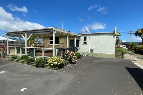 Photo of property in 189 Gordon Road, Mosgiel, 9024