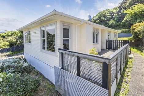 Photo of property in 12 Raroa Place, Pukerua Bay, 5026