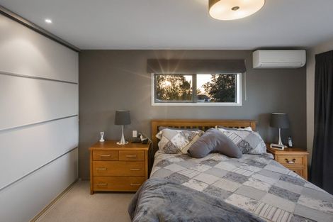 Photo of property in 410 Seaforth Road, Bowentown, Katikati, 3177