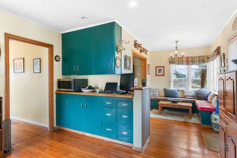 Photo of property in 104 Station Road, Te Kamo, Whangarei, 0112