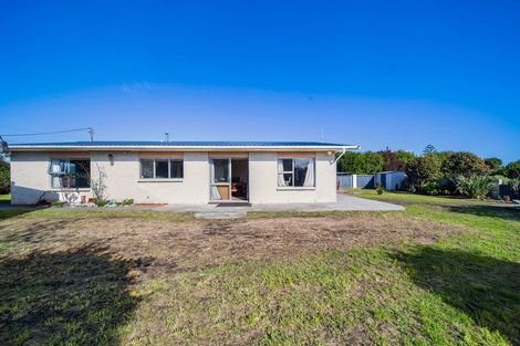 Photo of property in 10 Denby Road, Hawera, 4672
