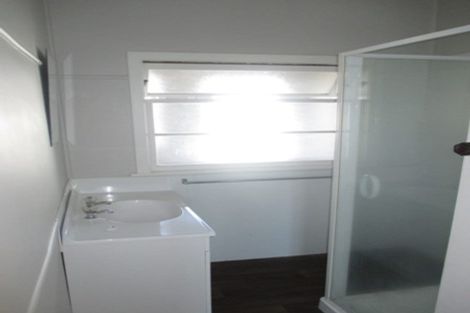 Photo of property in 15 Carey Street, Maeroa, Hamilton, 3200