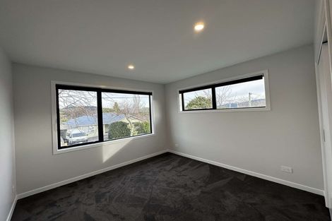 Photo of property in 36c Oxford Crescent, Ebdentown, Upper Hutt, 5018
