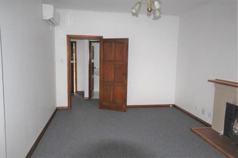Photo of property in 8 Craighall Crescent, Wakari, Dunedin, 9010