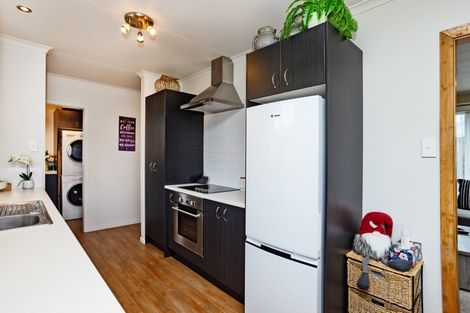 Photo of property in 44 Dipton Street, Kingswell, Invercargill, 9812