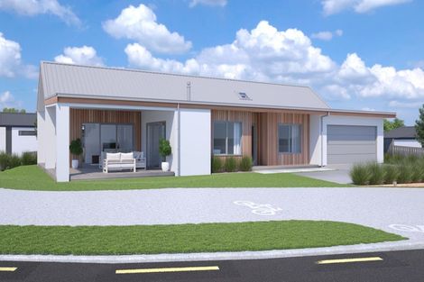 Photo of property in 7 Maclennan Farm Lane, Kaukapakapa, 0871