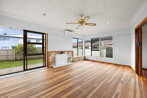 Photo of property in 38a Brooklyn Road, Claudelands, Hamilton, 3214