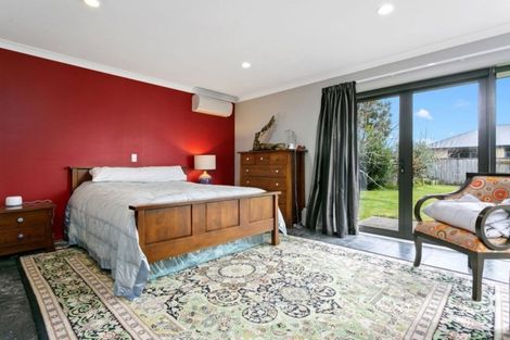 Photo of property in 3/10 Maranatha Way, Cambridge, 3434