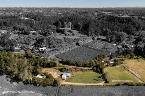 Photo of property in 396b Oropi Road, Oropi, Tauranga, 3173