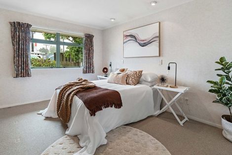 Photo of property in 143 Dixon Street, Masterton, 5810