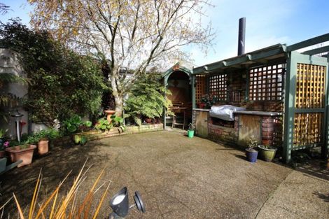 Photo of property in 44 Purdue Street, Hawthorndale, Invercargill, 9810