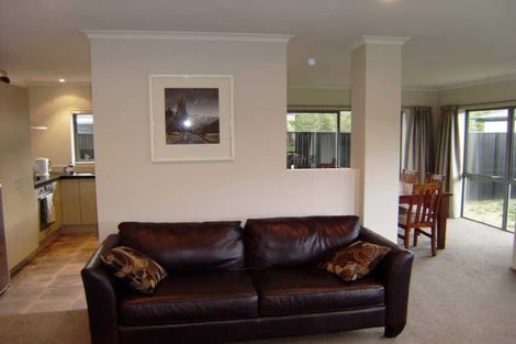 Photo of property in 4 Briar Crescent, Alexandra, 9320