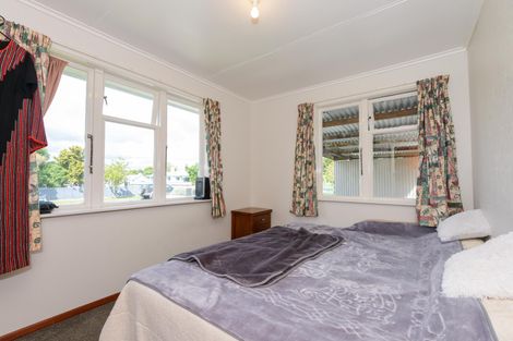 Photo of property in 7 Bristol Crescent, Roslyn, Palmerston North, 4414