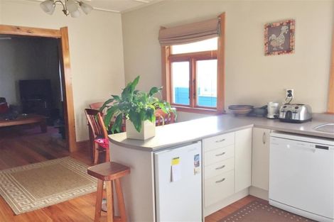 Photo of property in 129 Alma Road, Gonville, Whanganui, 4501