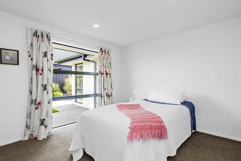 Photo of property in 5 Rothwell Drive, Rolleston, 7615