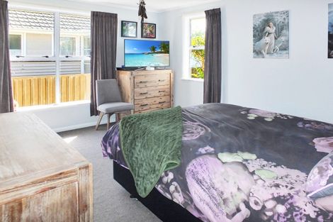 Photo of property in 11 Norbiton Road, Foxton, 4814