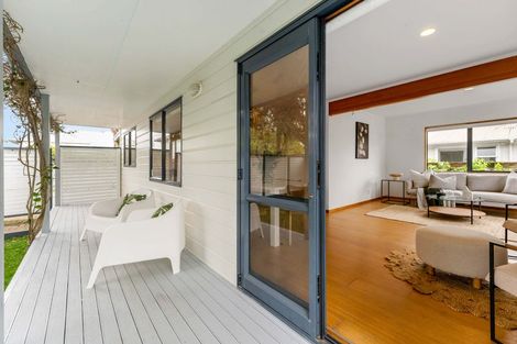 Photo of property in 23a Fairleigh Avenue, Mount Albert, Auckland, 1025